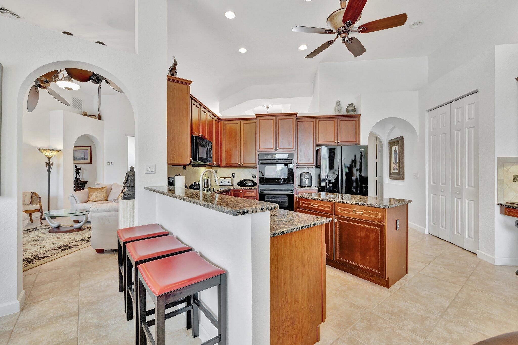 699 SW River Bend Circle, Stuart, FL 34997 photo 20