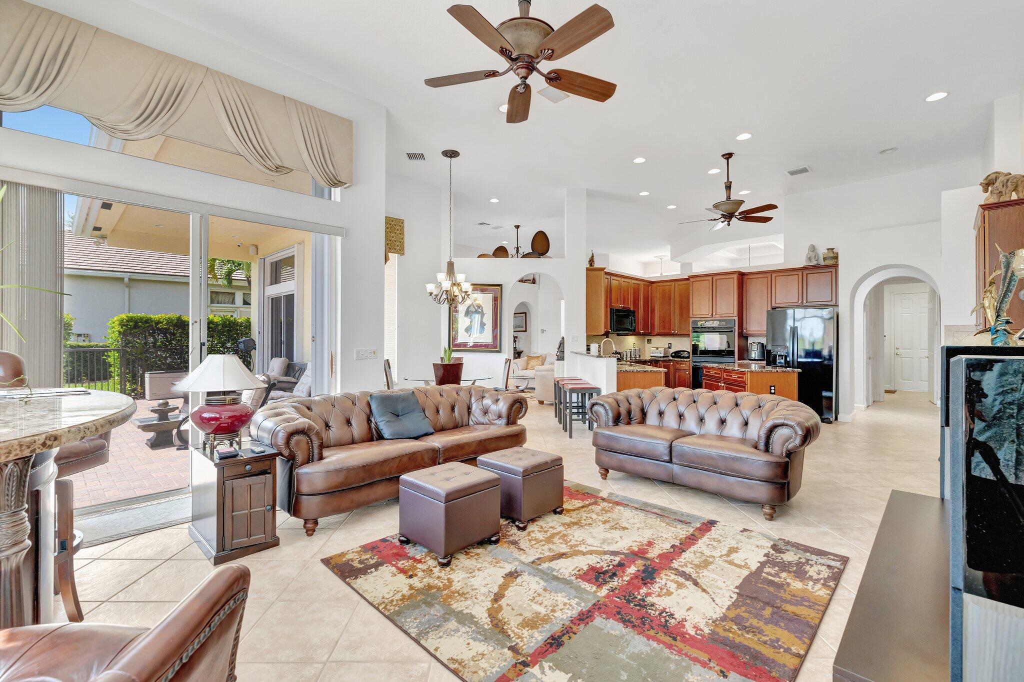 699 SW River Bend Circle, Stuart, FL 34997 photo 21