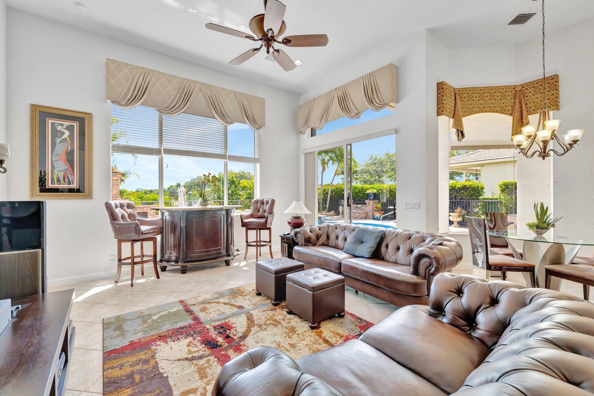 699 SW River Bend Circle, Stuart, FL 34997 photo 22