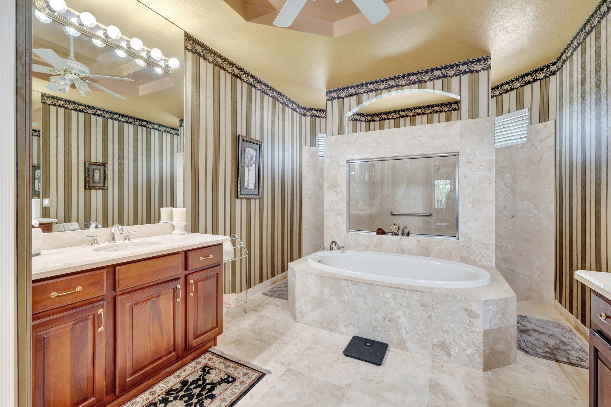 699 SW River Bend Circle, Stuart, FL 34997 photo 26