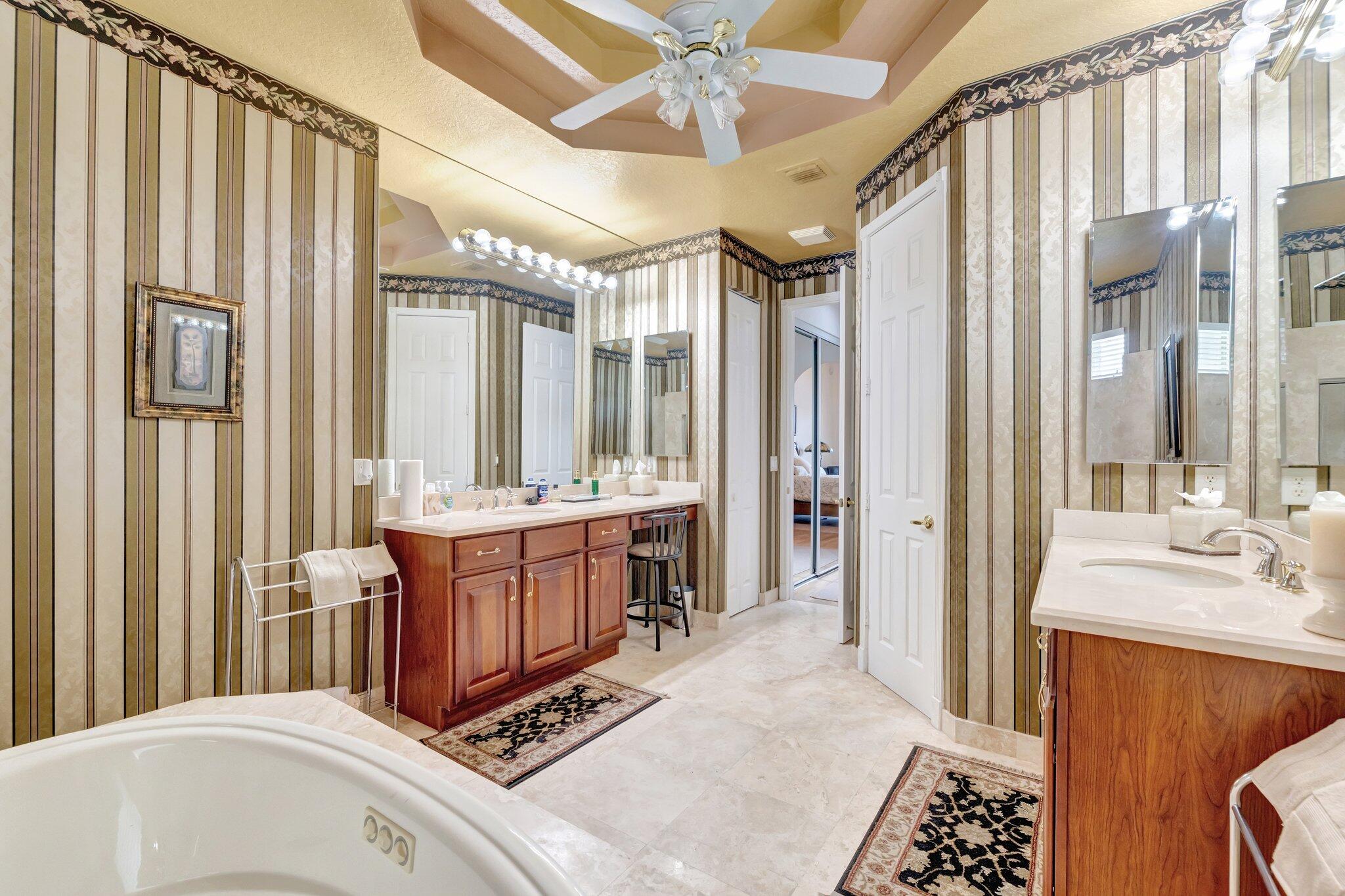 699 SW River Bend Circle, Stuart, FL 34997 photo 27
