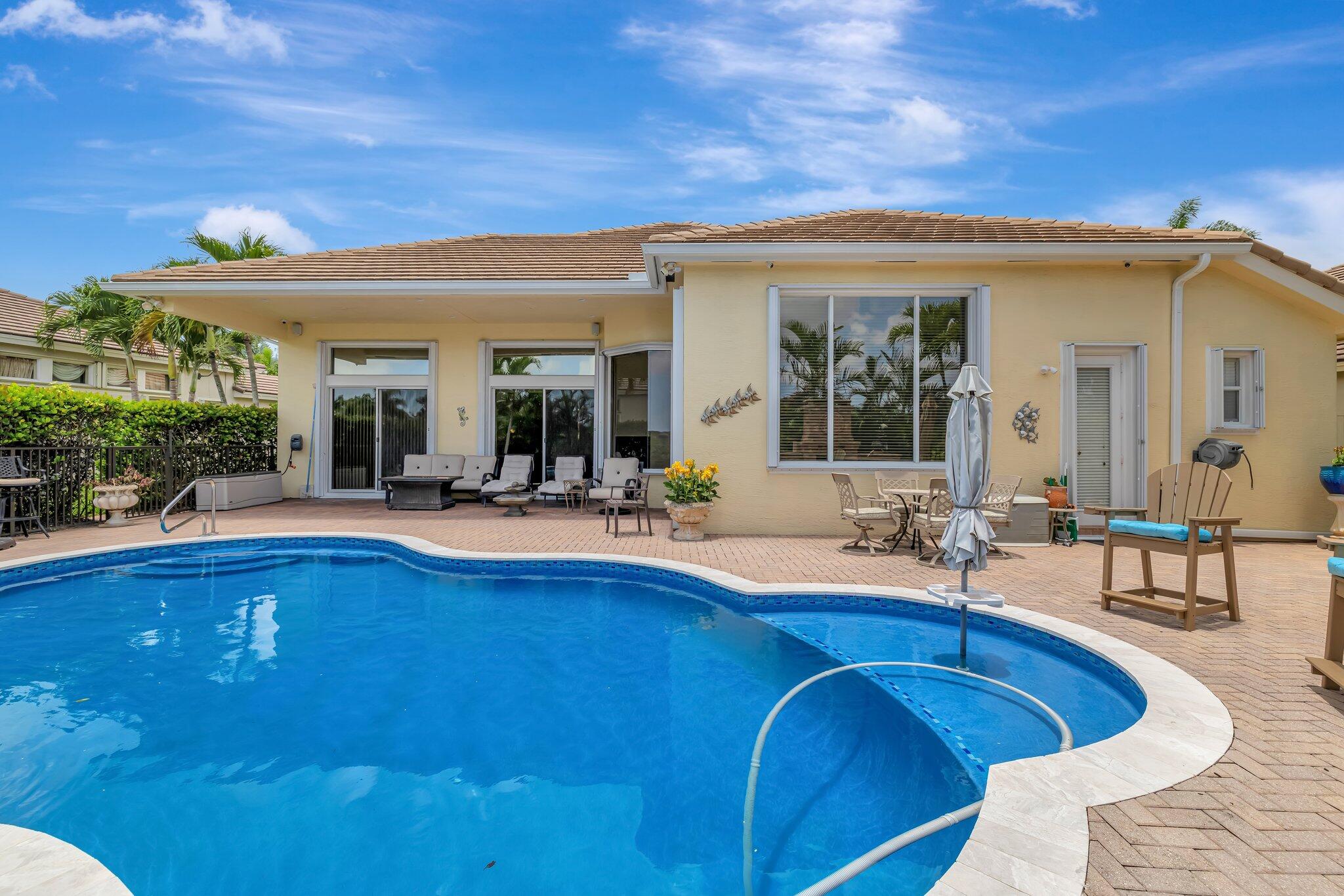 699 SW River Bend Circle, Stuart, FL 34997 photo 28
