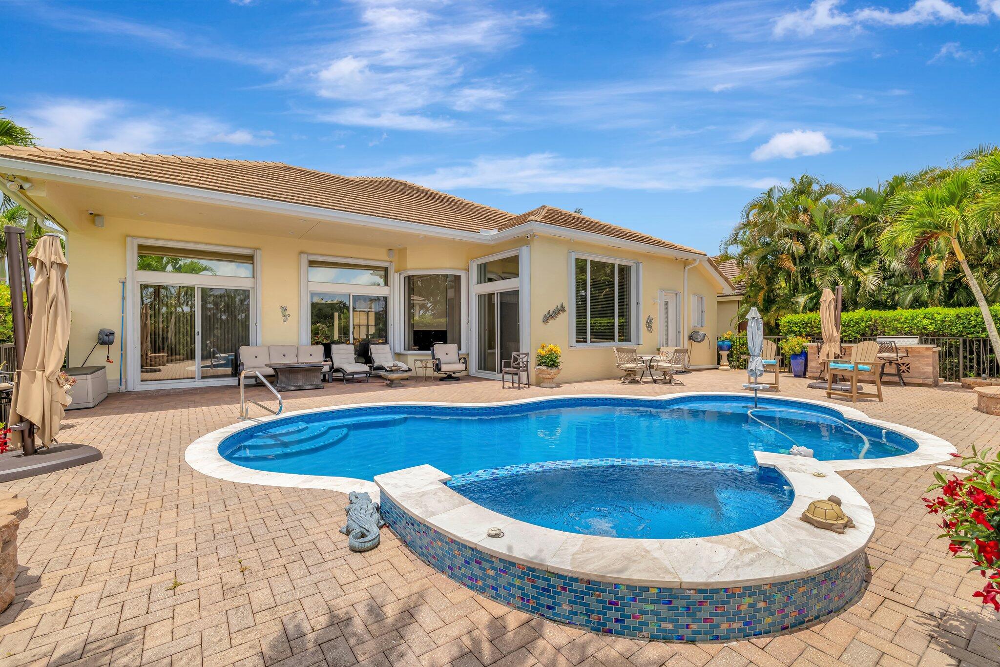 699 SW River Bend Circle, Stuart, FL 34997 photo 29