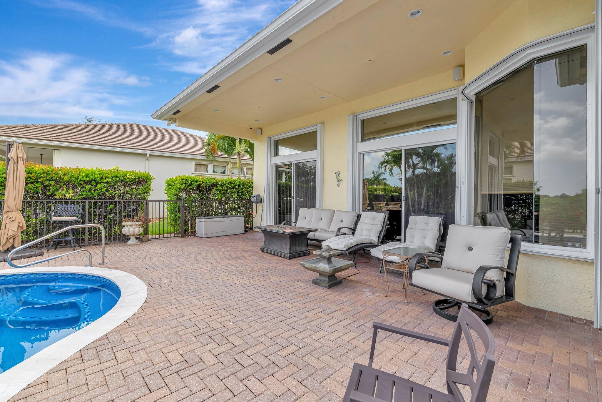 699 SW River Bend Circle, Stuart, FL 34997 photo 30