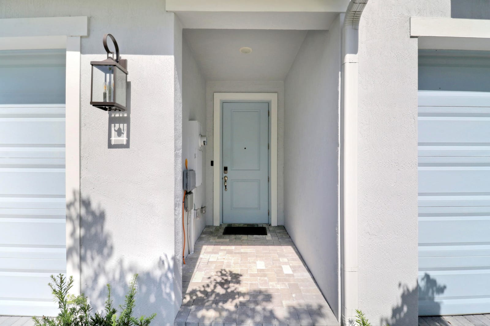 1416 Gopher Terrace, Stuart, FL 34994 photo 2