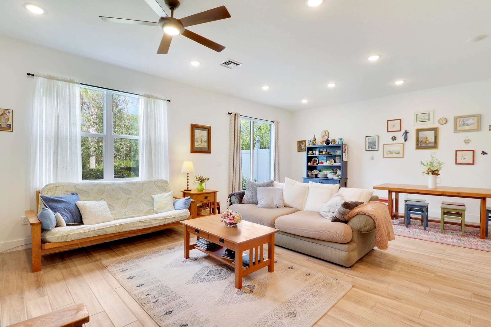 1416 Gopher Terrace, Stuart, FL 34994 photo 12