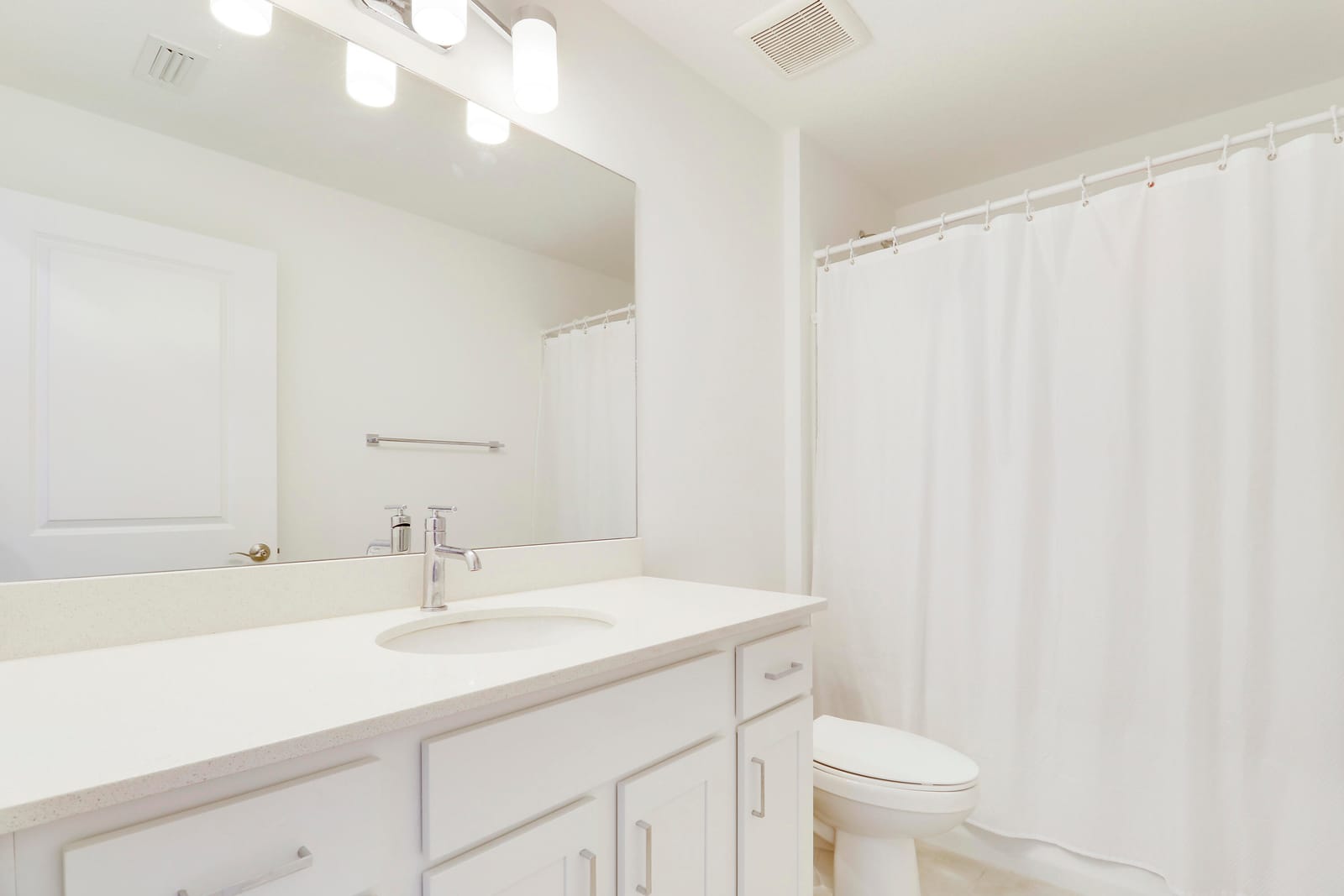 1416 Gopher Terrace, Stuart, FL 34994 photo 22
