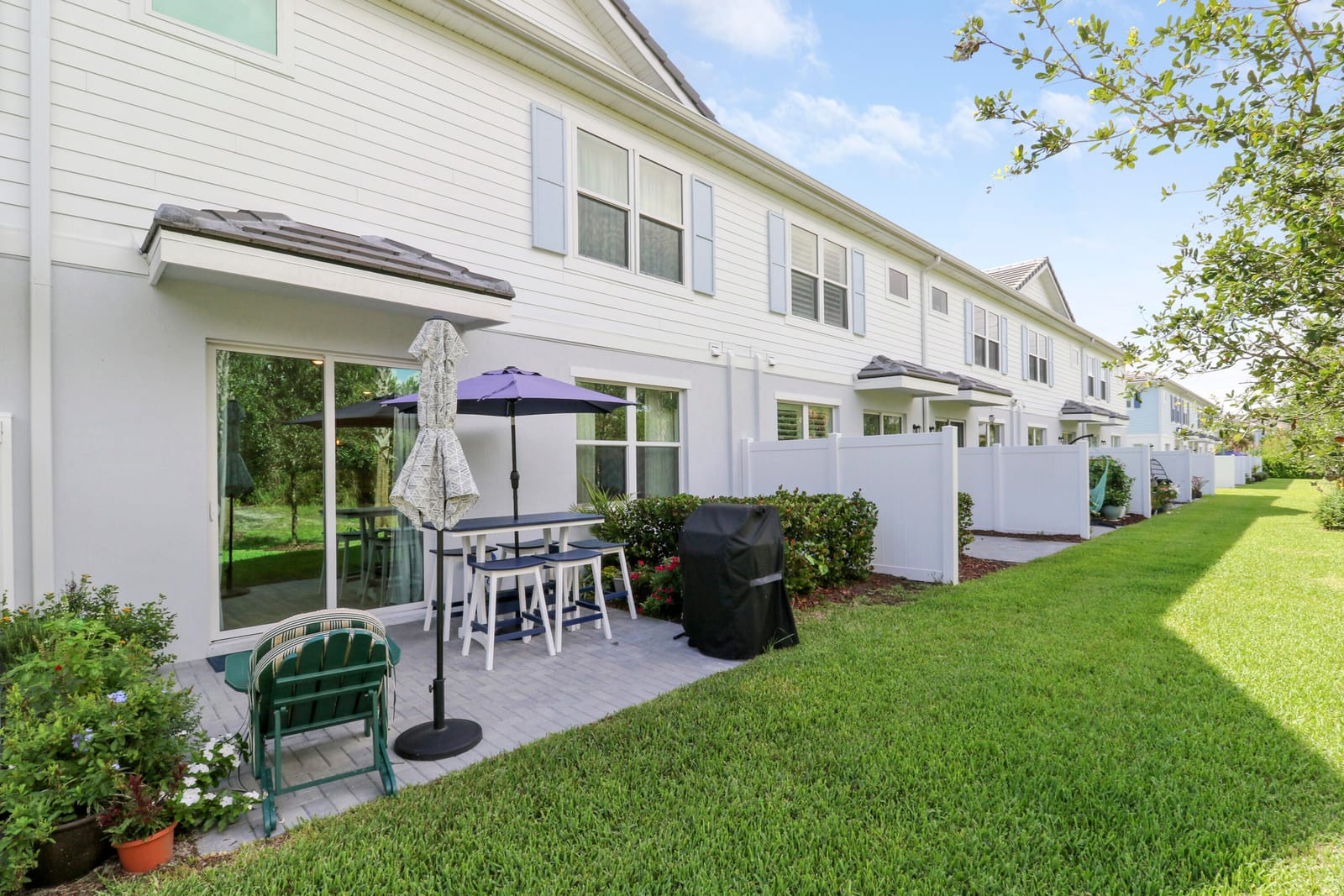 1416 Gopher Terrace, Stuart, FL 34994 photo 27