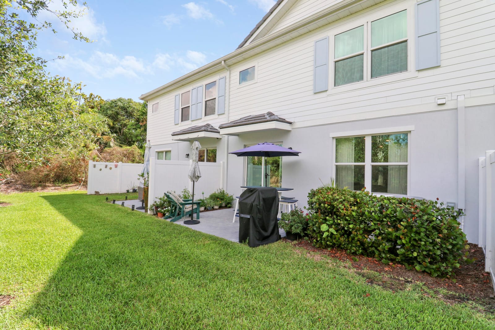 1416 Gopher Terrace, Stuart, FL 34994 photo 28