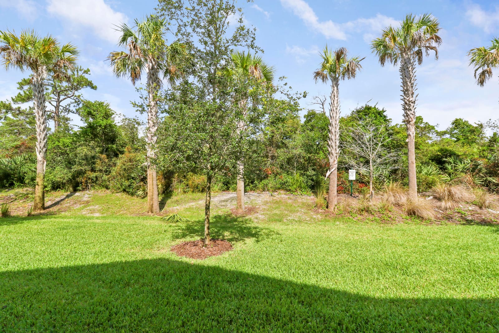 1416 Gopher Terrace, Stuart, FL 34994 photo 29