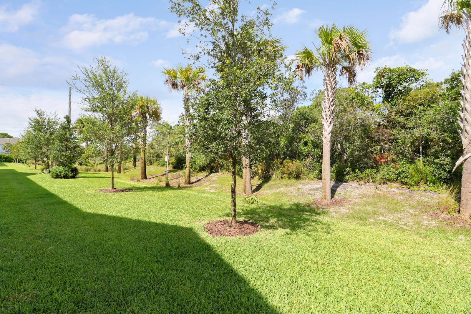 1416 Gopher Terrace, Stuart, FL 34994 photo 30