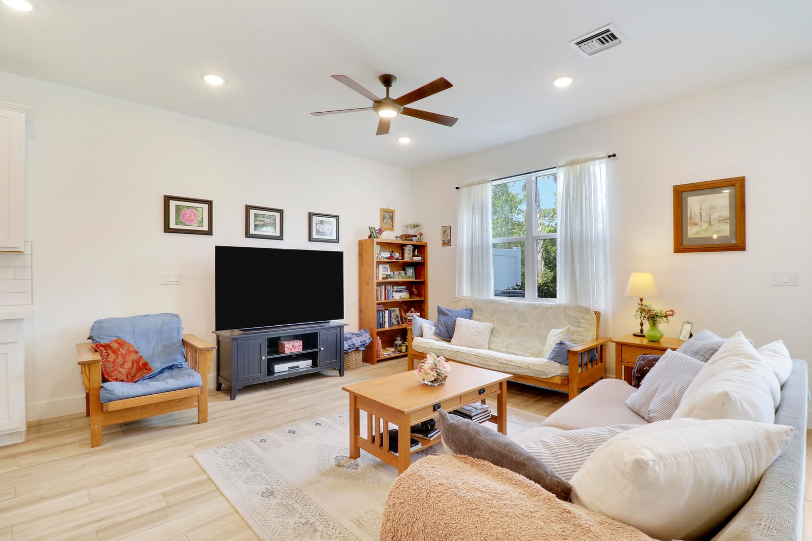 1416 Gopher Terrace, Stuart, FL 34994 photo 9