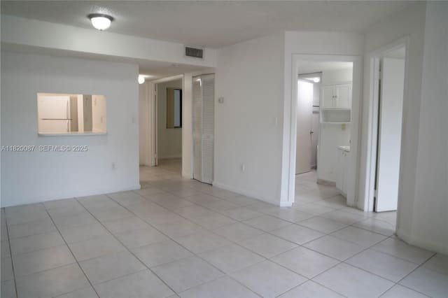 8365 SW 152nd Avenue C-104, Miami, FL 33193