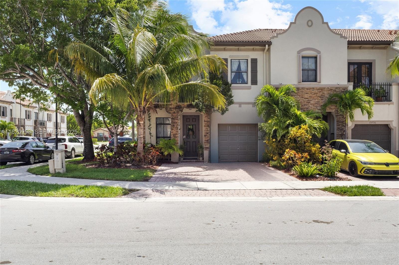 23720 SW 114th Place, Homestead, FL 33032