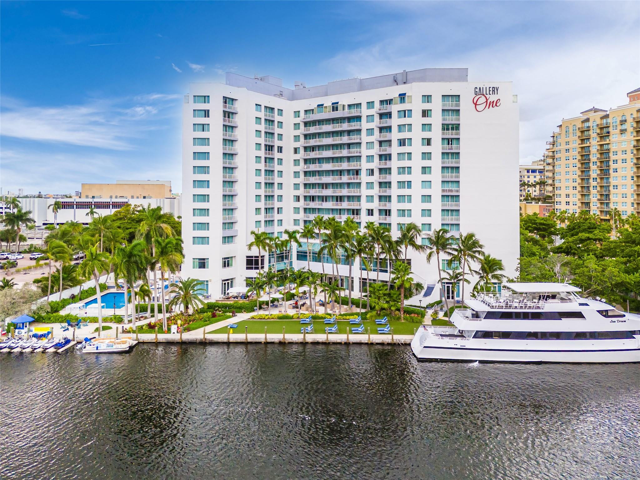 2670 E Sunrise Boulevard 903, Fort Lauderdale, FL 33304, Fort Lauderdale