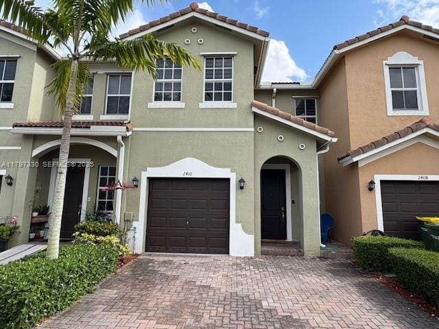2410 SE 15th Street, Homestead, FL 33035