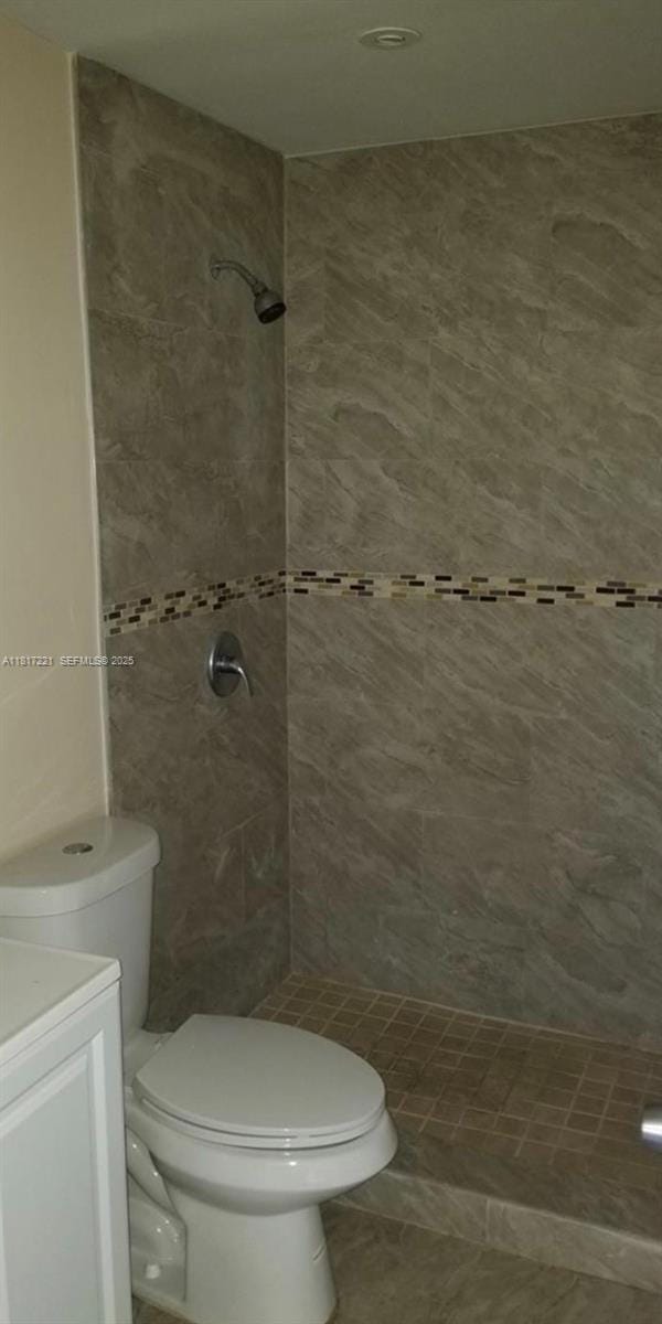 1968 NW 24th Avenue, Miami, FL 33125 photo 4