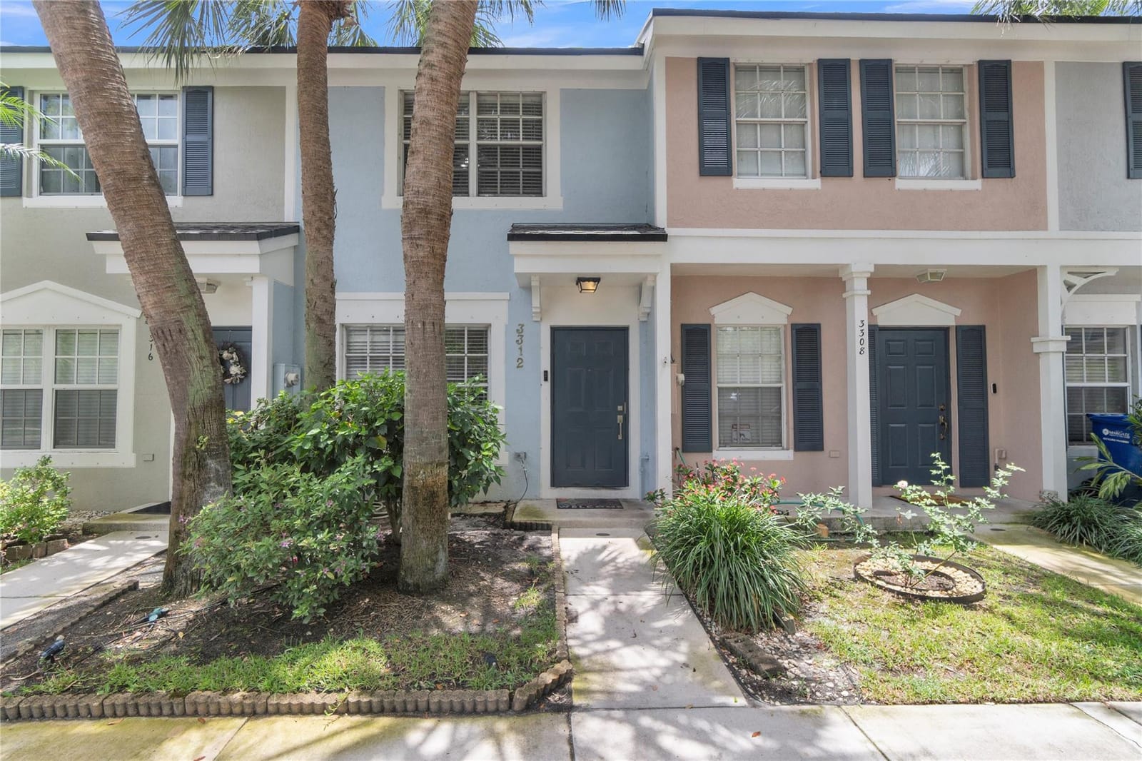 3312 Cabaret Lane 0, Margate, FL 33063 photo 2