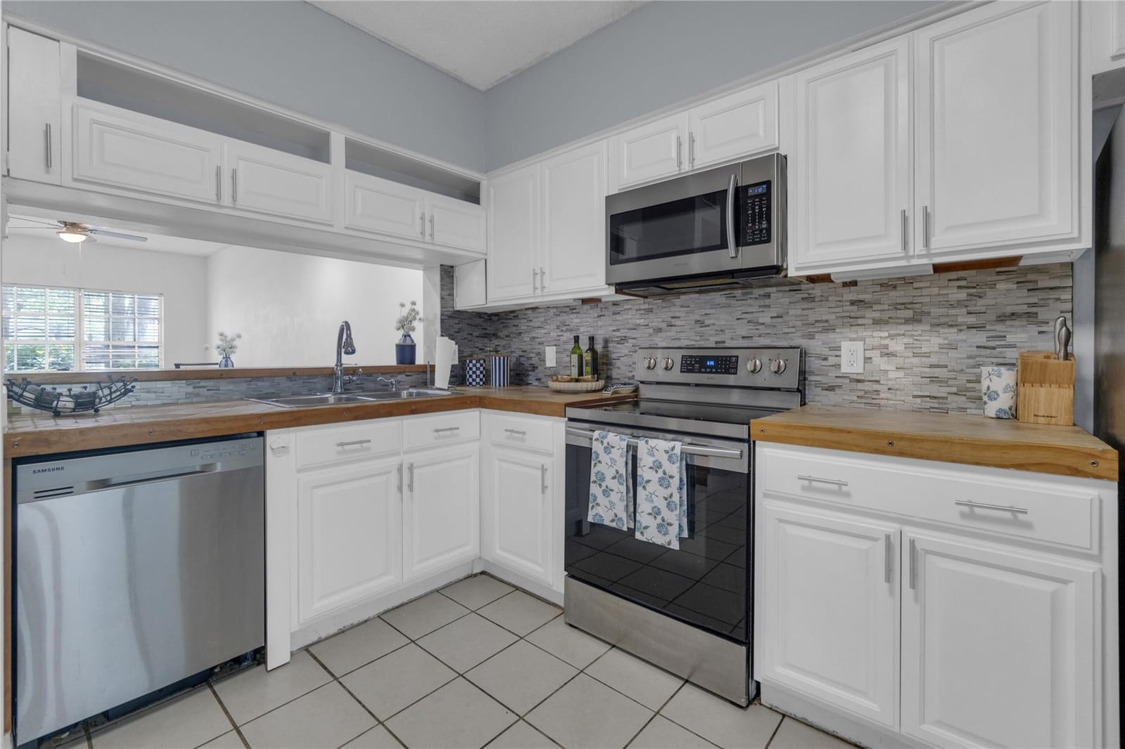 3312 Cabaret Lane 0, Margate, FL 33063 photo 11