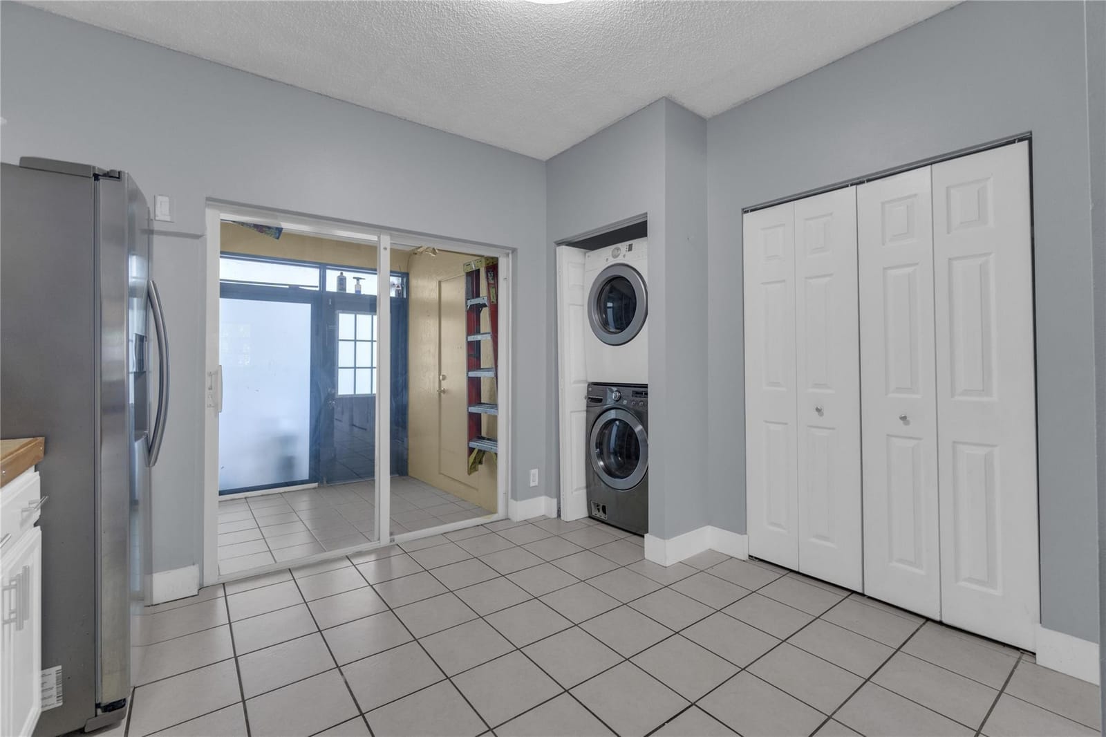 3312 Cabaret Lane 0, Margate, FL 33063 photo 12