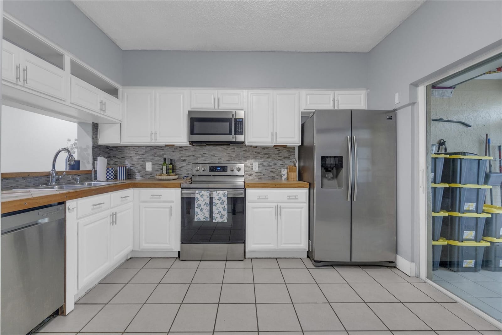 3312 Cabaret Lane 0, Margate, FL 33063 photo 13