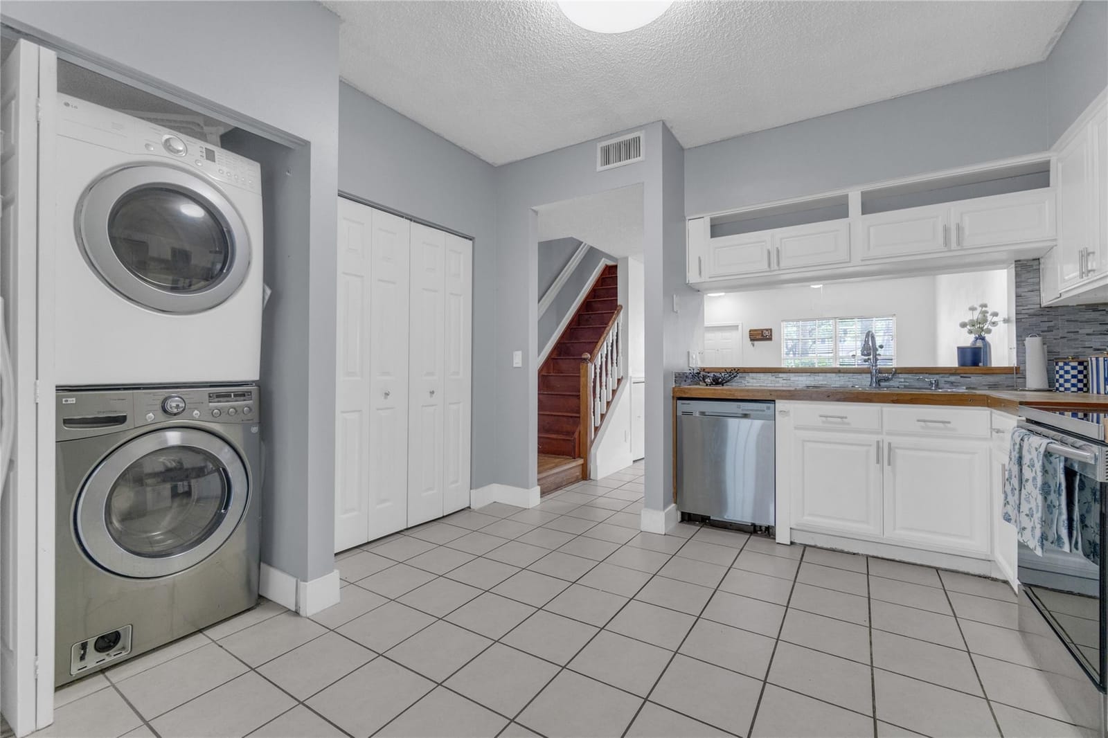 3312 Cabaret Lane 0, Margate, FL 33063 photo 14