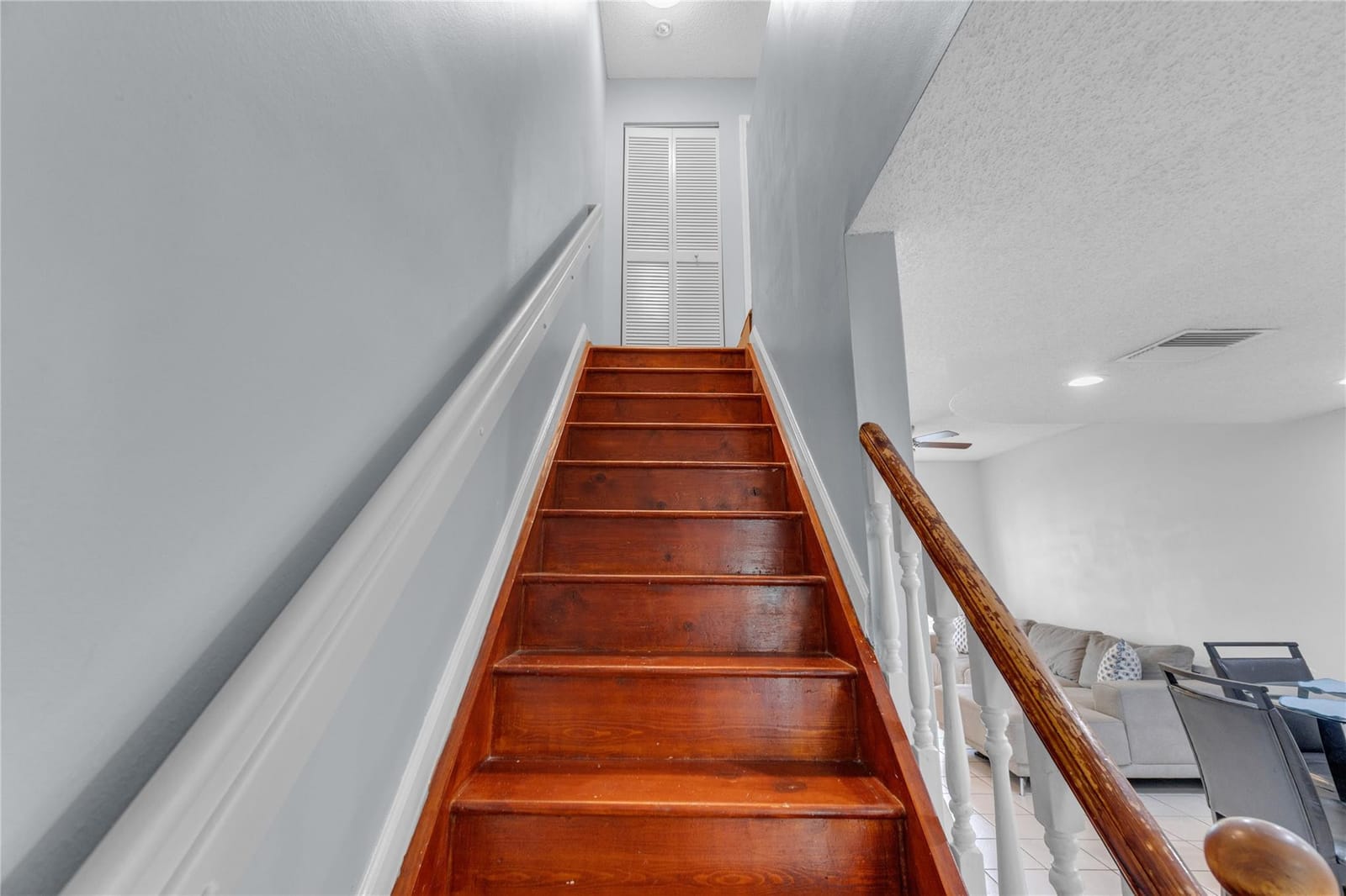 3312 Cabaret Lane 0, Margate, FL 33063 photo 16