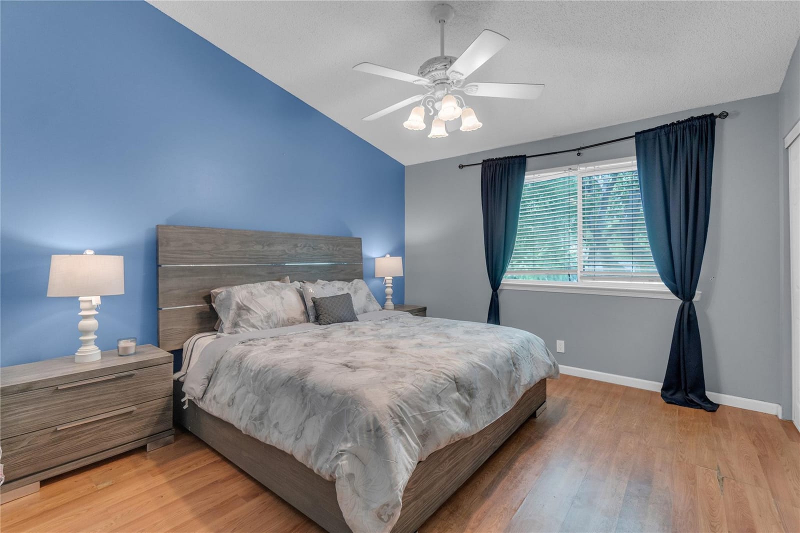 3312 Cabaret Lane 0, Margate, FL 33063 photo 17
