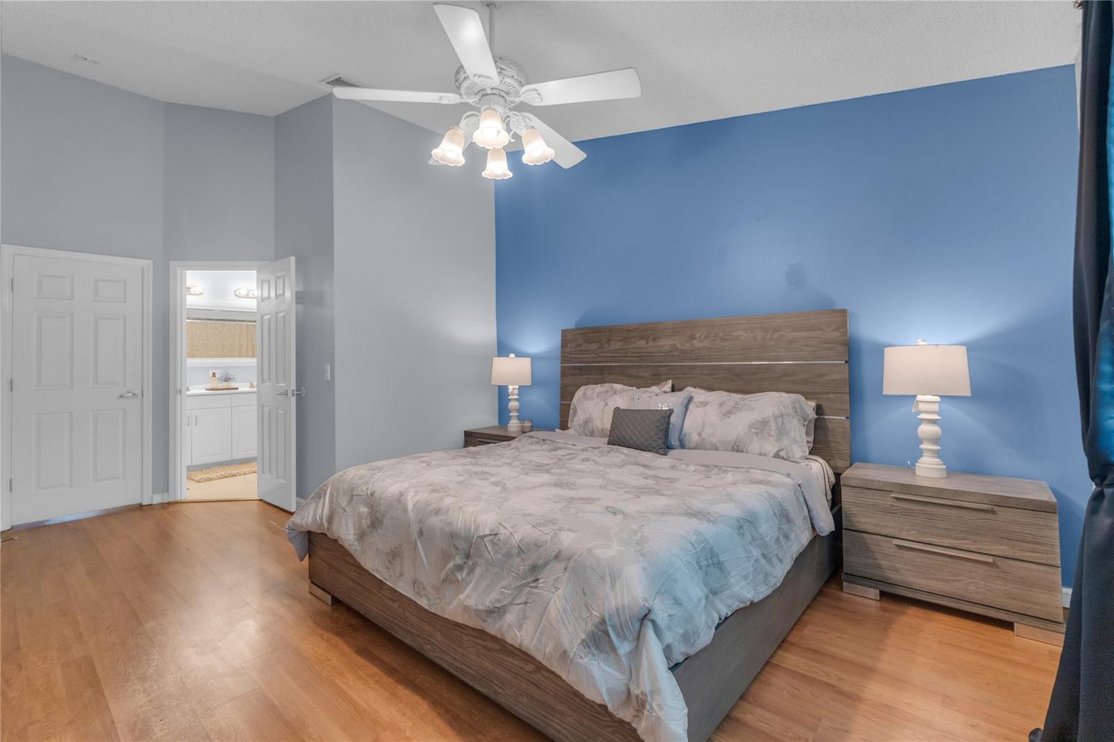 3312 Cabaret Lane 0, Margate, FL 33063 photo 18