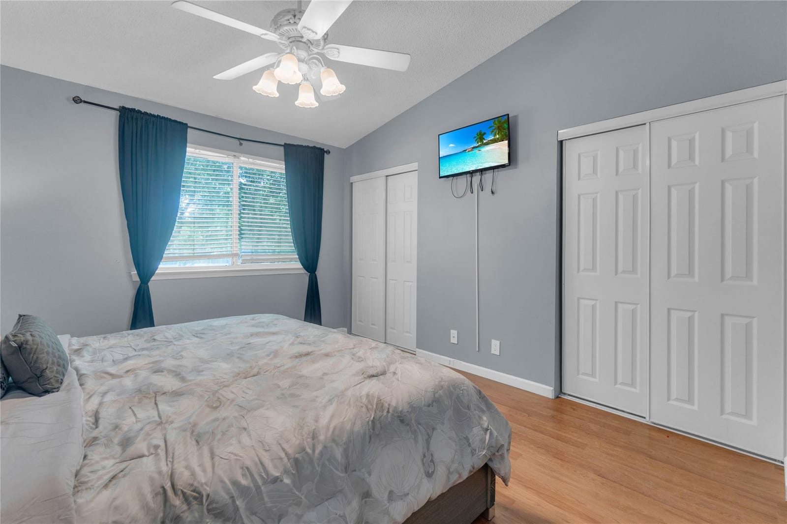 3312 Cabaret Lane 0, Margate, FL 33063 photo 19