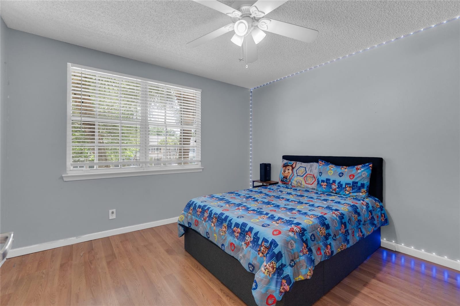 3312 Cabaret Lane 0, Margate, FL 33063 photo 20