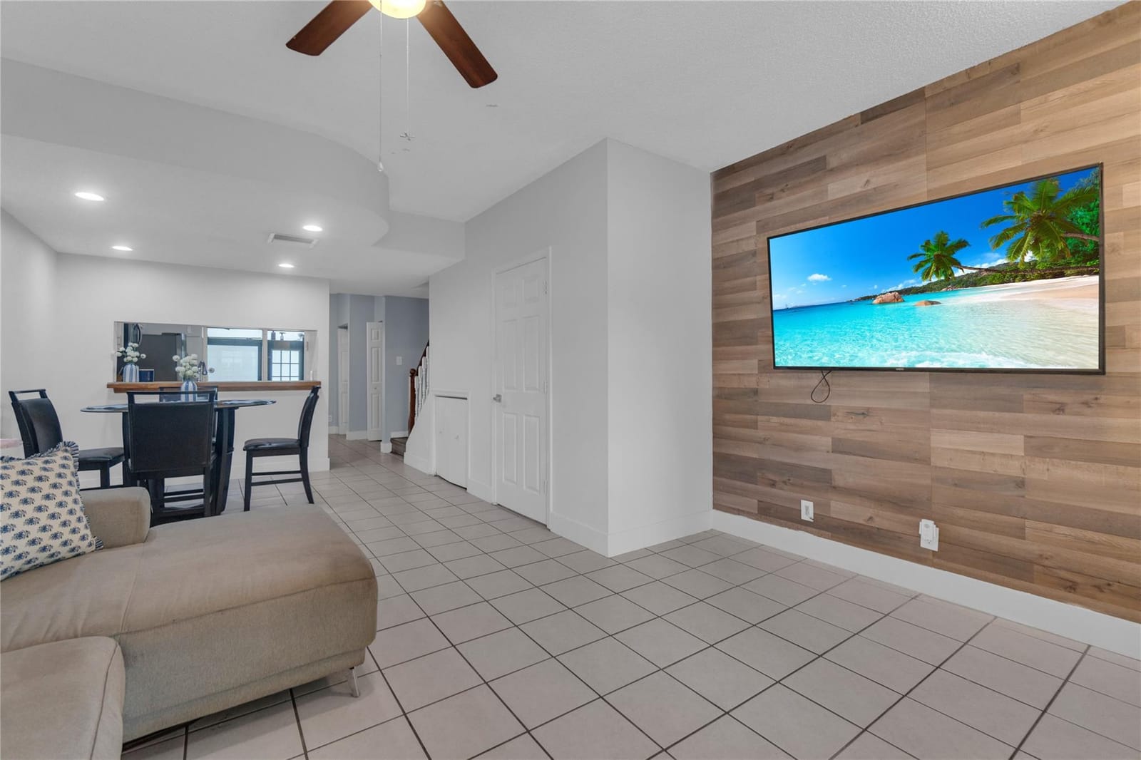 3312 Cabaret Lane 0, Margate, FL 33063 photo 3