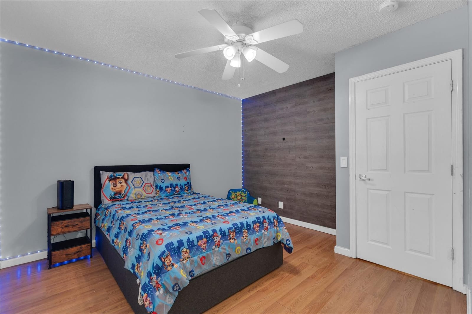 3312 Cabaret Lane 0, Margate, FL 33063 photo 21