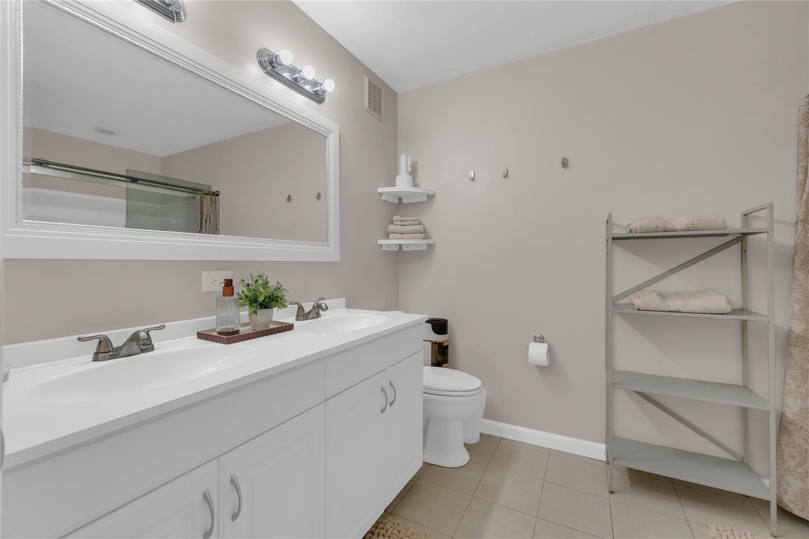 3312 Cabaret Lane 0, Margate, FL 33063 photo 22