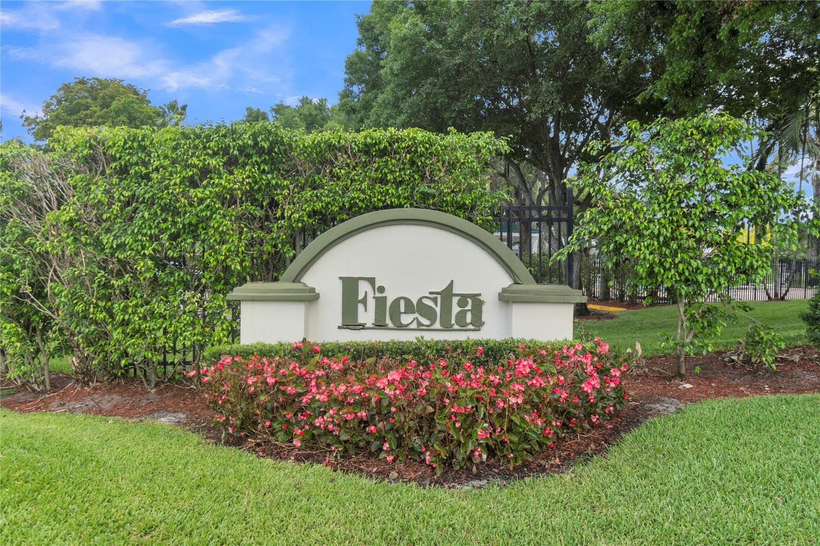 3312 Cabaret Lane 0, Margate, FL 33063 photo 25