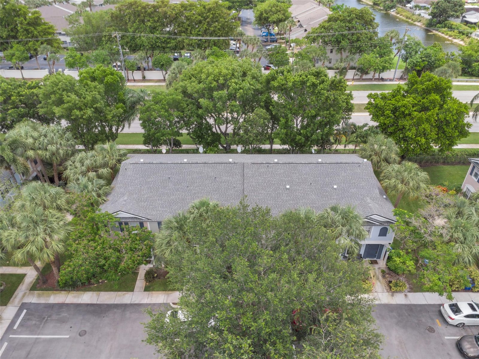 3312 Cabaret Lane 0, Margate, FL 33063 photo 26