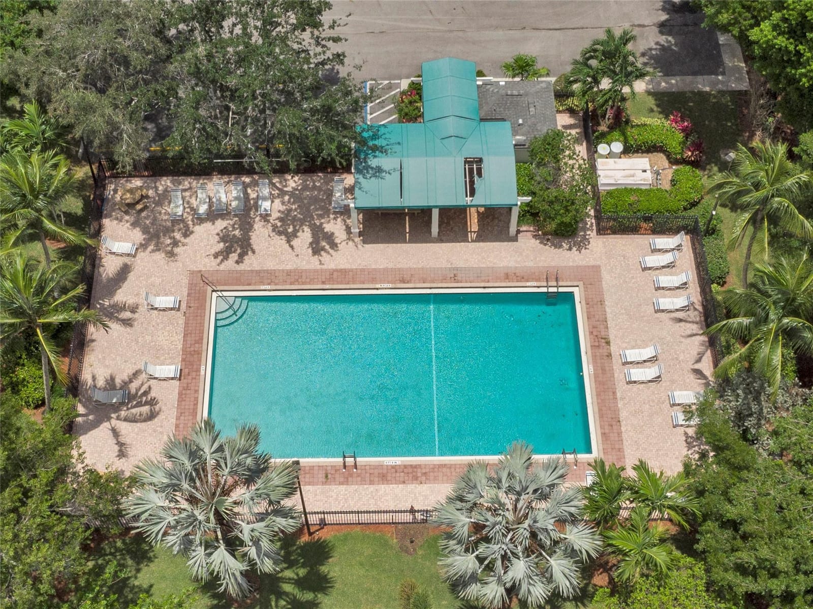 3312 Cabaret Lane 0, Margate, FL 33063 photo 28