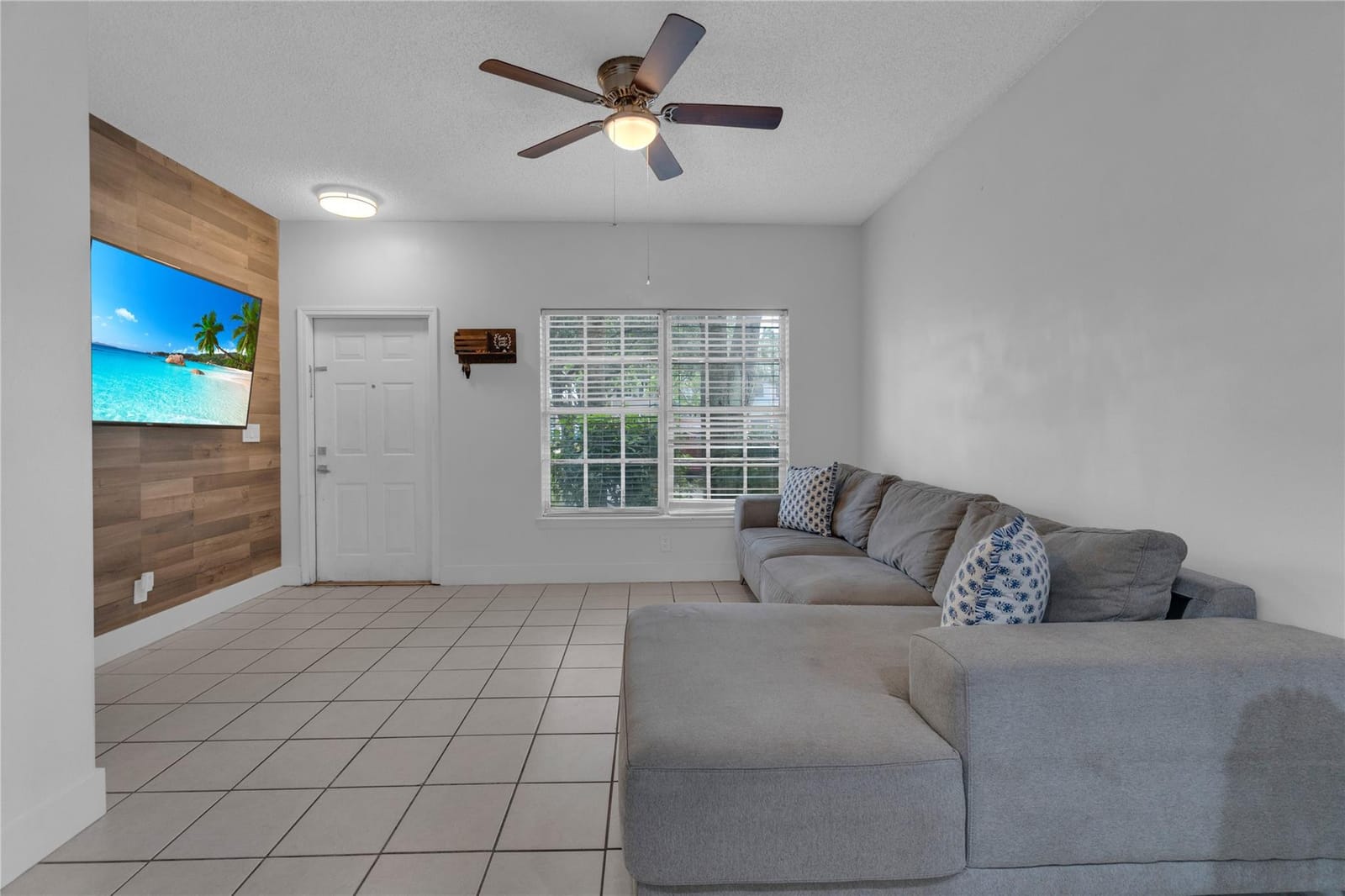 3312 Cabaret Lane 0, Margate, FL 33063 photo 5