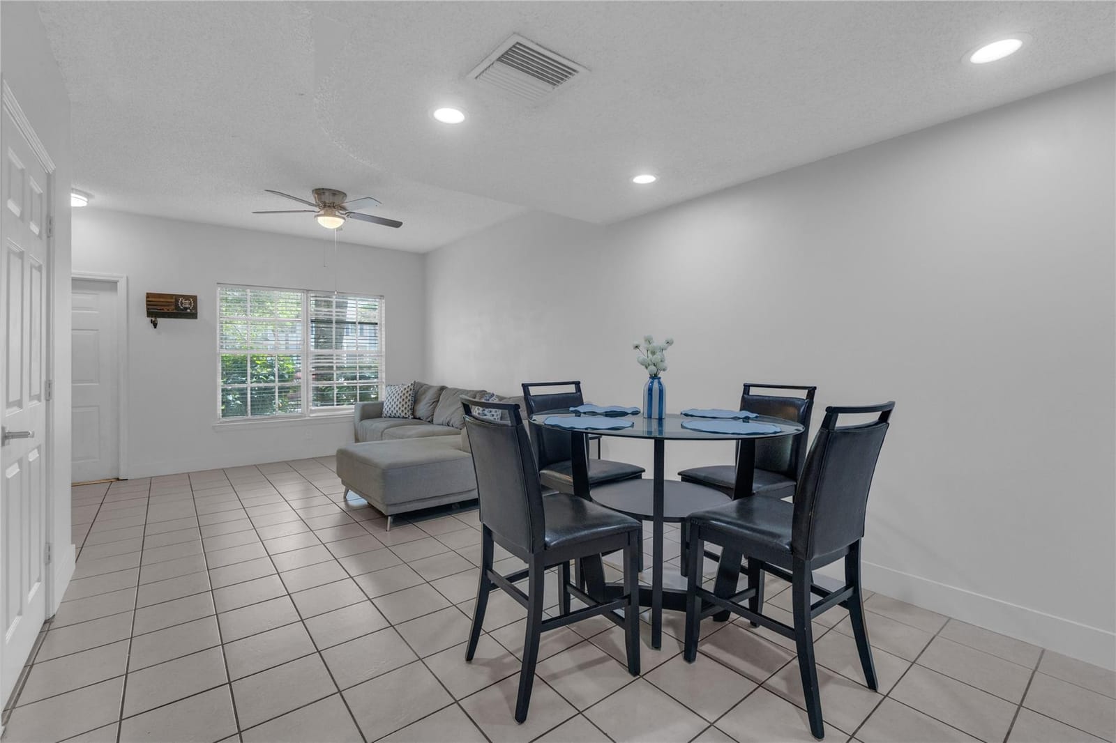 3312 Cabaret Lane 0, Margate, FL 33063 photo 6