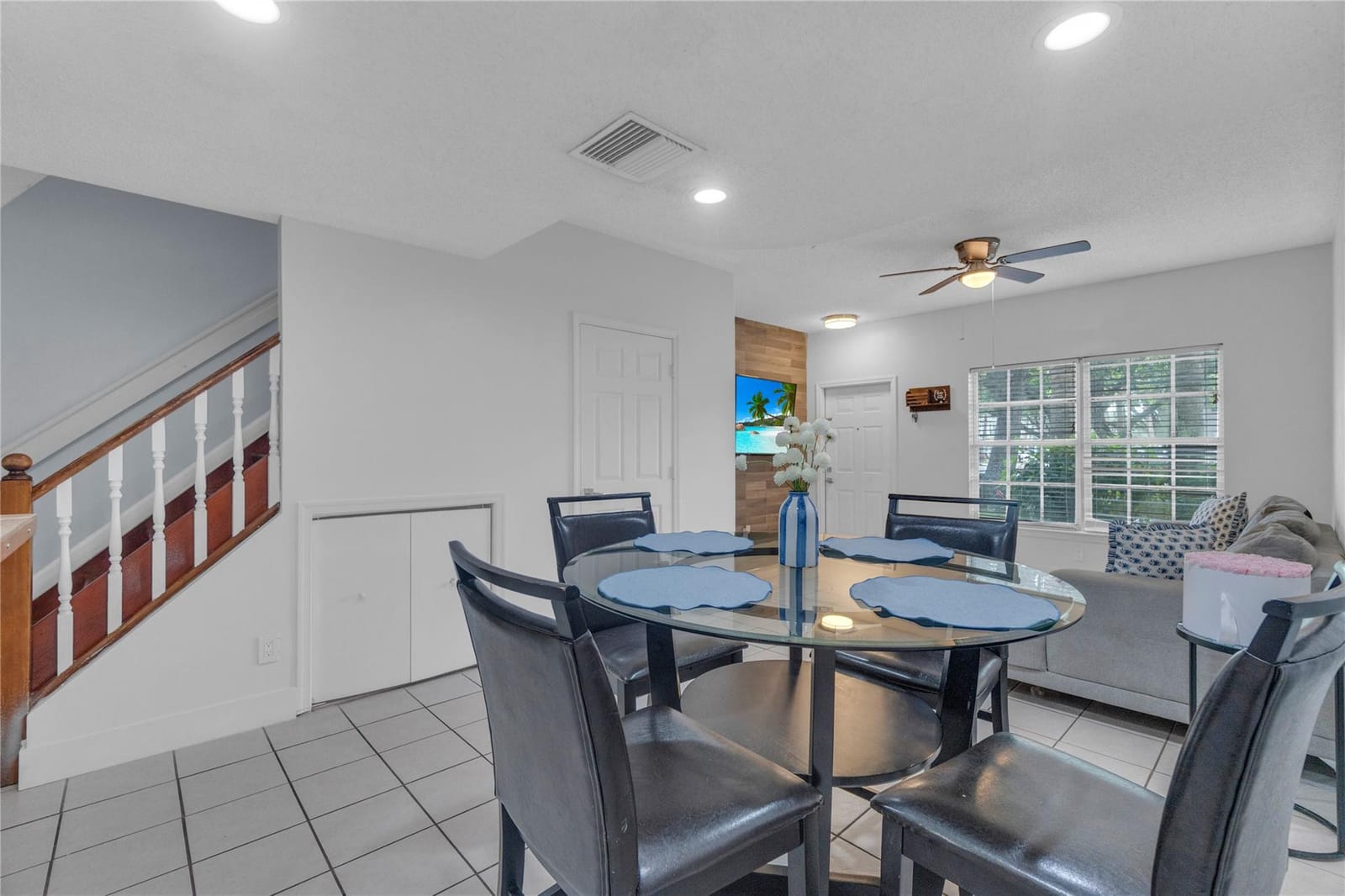 3312 Cabaret Lane 0, Margate, FL 33063 photo 7