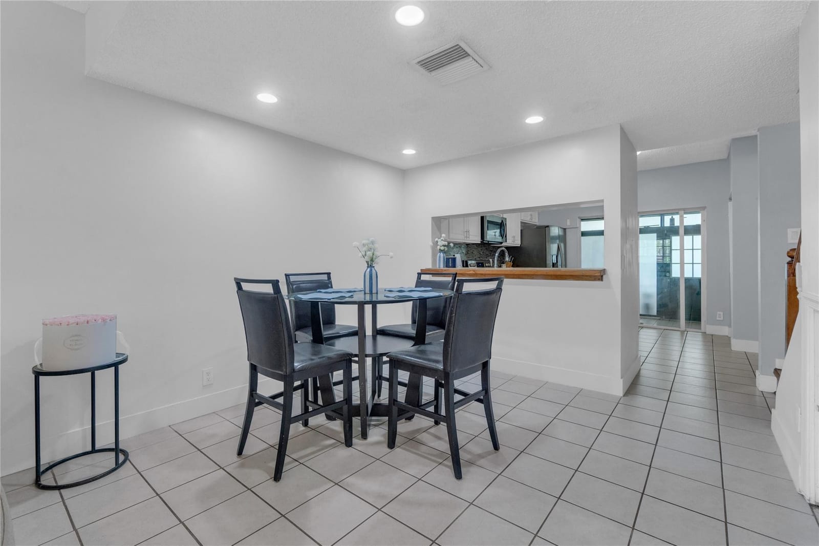 3312 Cabaret Lane 0, Margate, FL 33063 photo 8