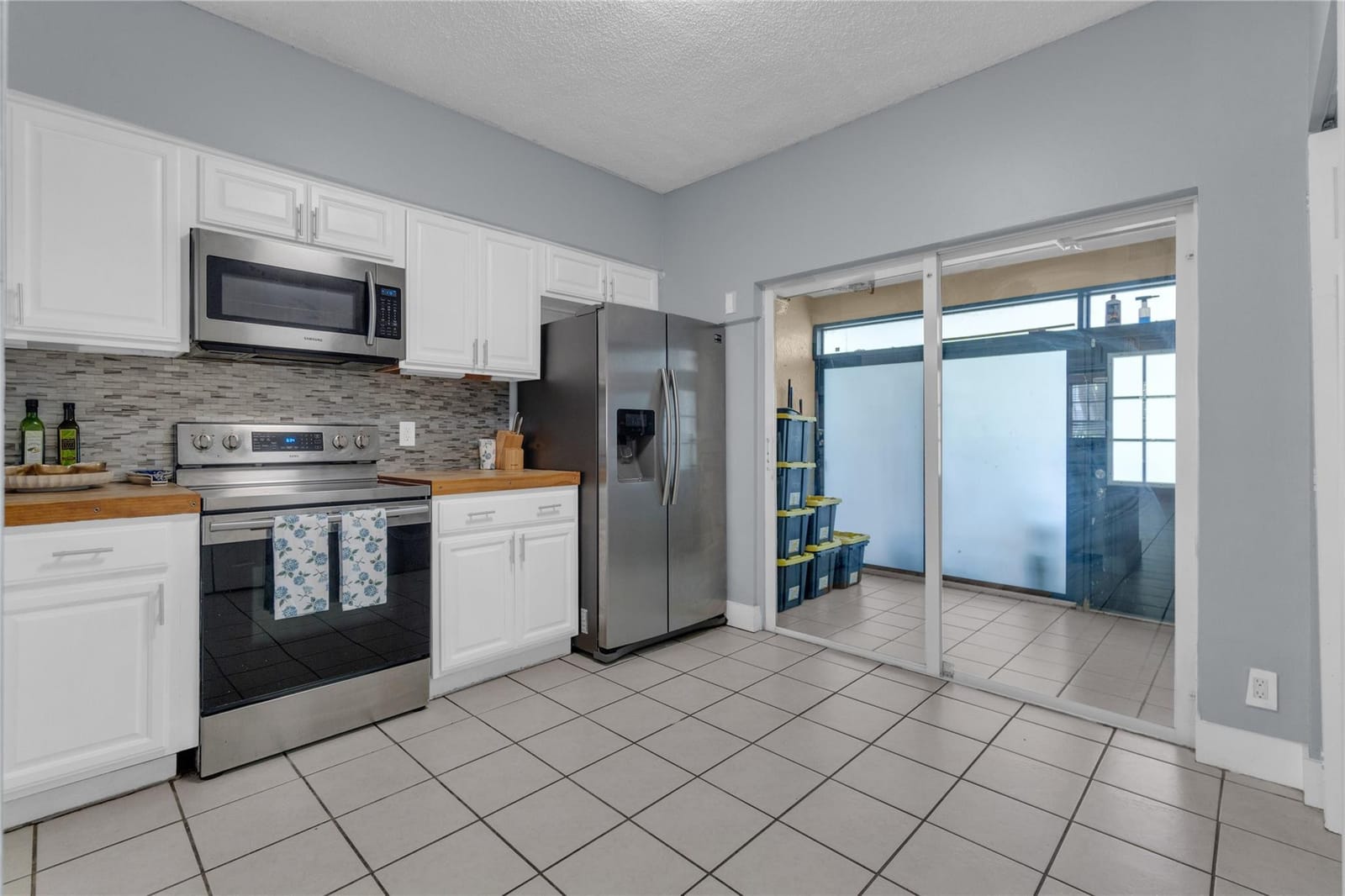 3312 Cabaret Lane 0, Margate, FL 33063 photo 9