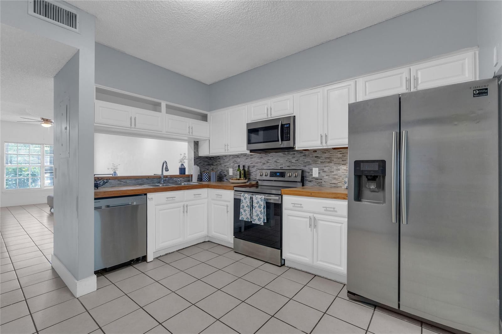 3312 Cabaret Lane 0, Margate, FL 33063 photo 10