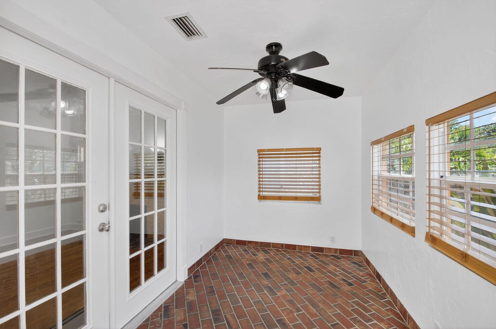 511 S K Street, Lake Worth Beach, FL 33460 photo 14