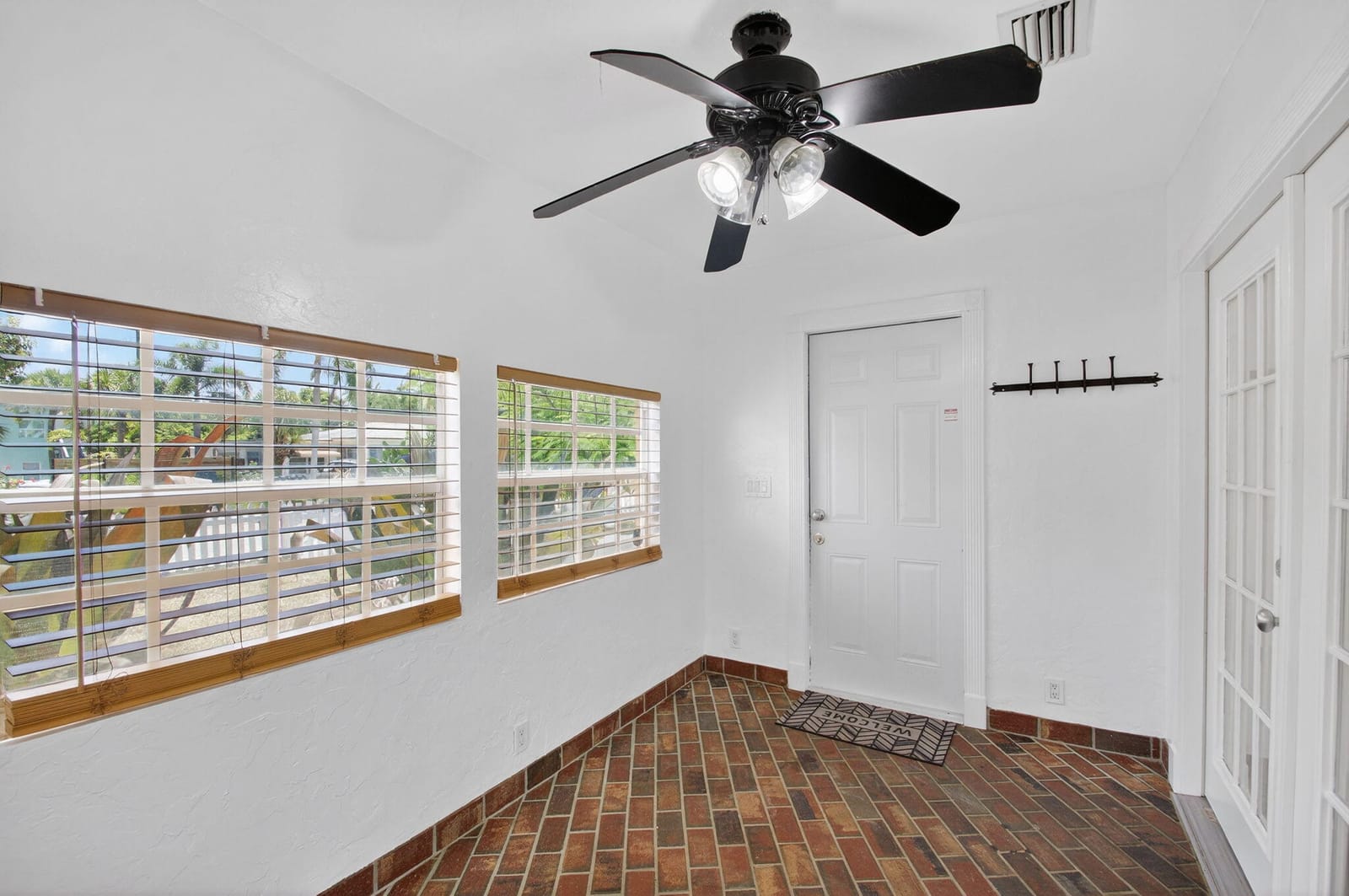 511 S K Street, Lake Worth Beach, FL 33460 photo 15