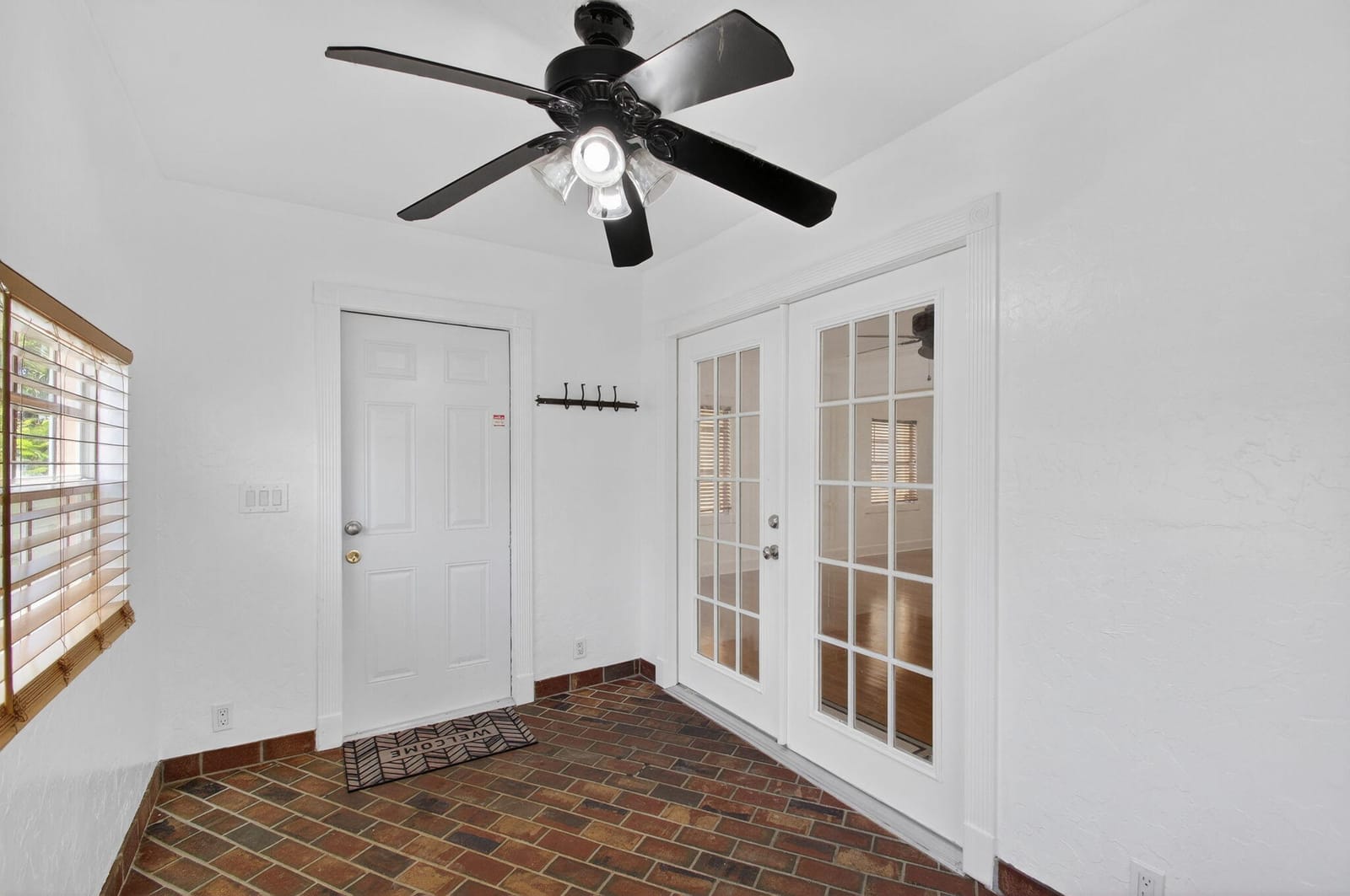 511 S K Street, Lake Worth Beach, FL 33460 photo 16