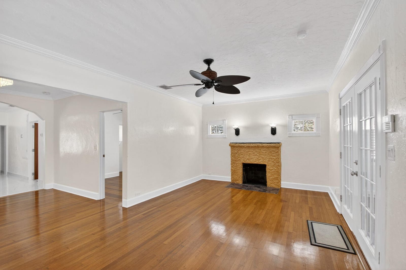 511 S K Street, Lake Worth Beach, FL 33460 photo 17