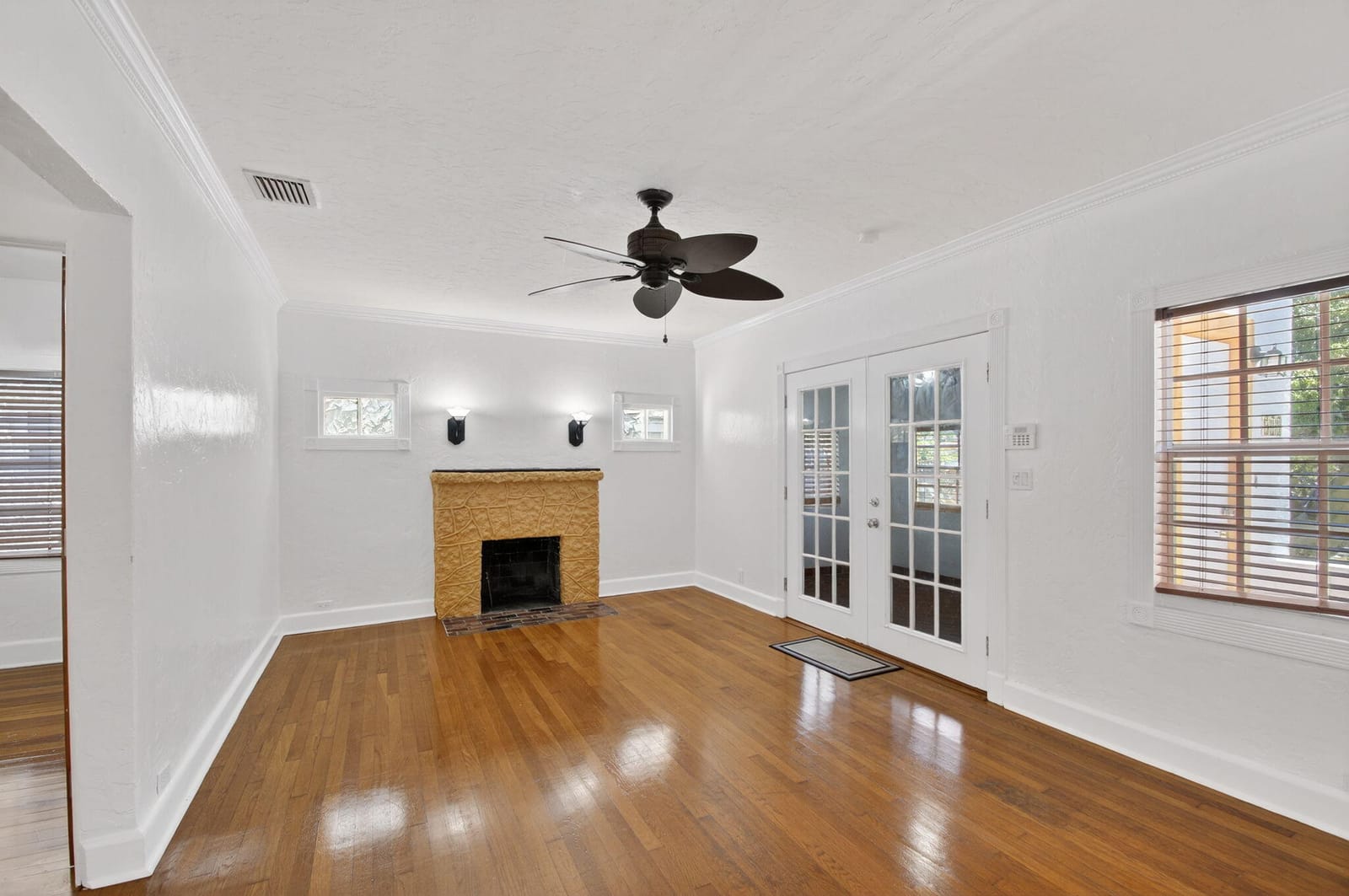 511 S K Street, Lake Worth Beach, FL 33460 photo 18