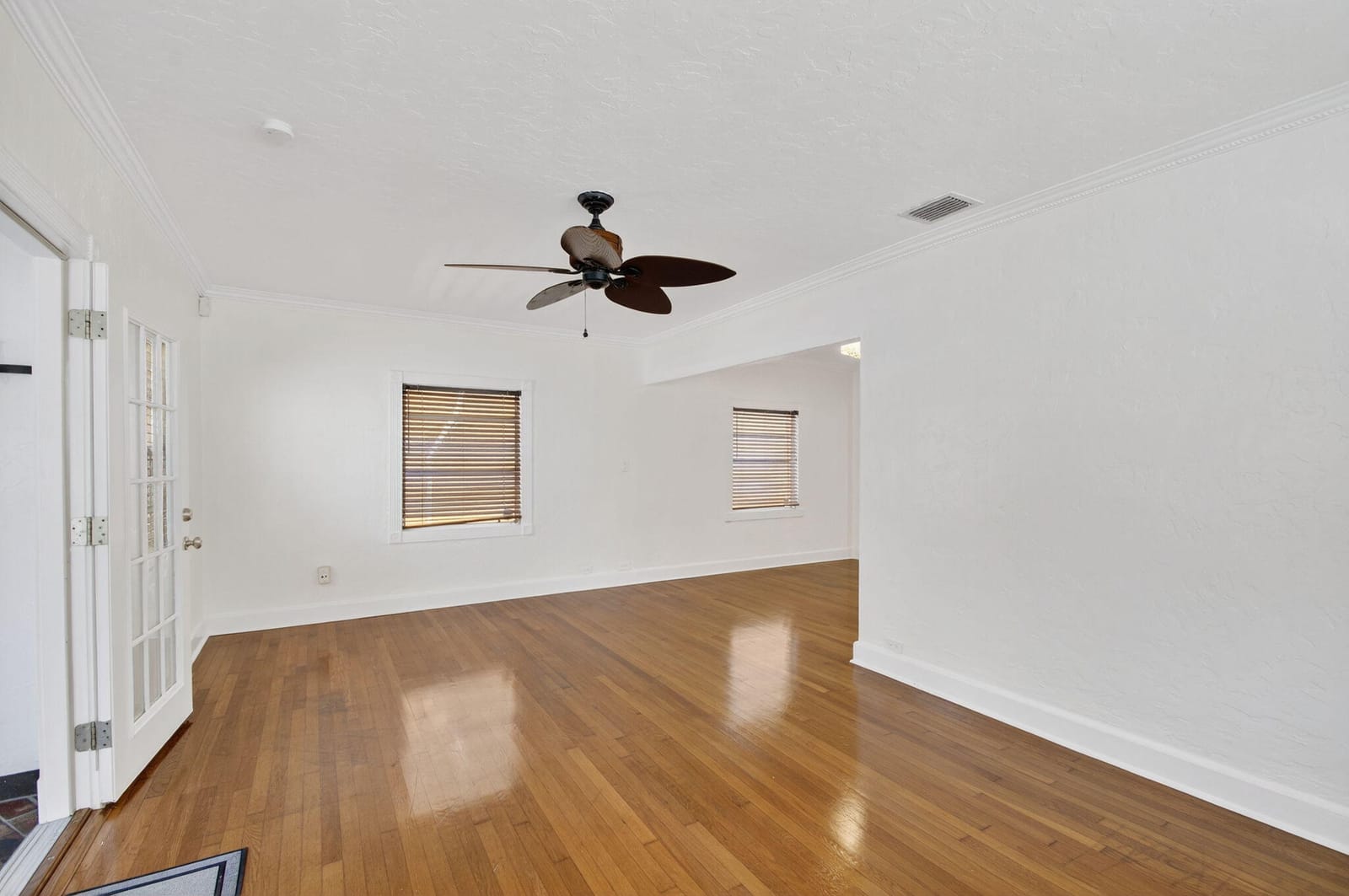 511 S K Street, Lake Worth Beach, FL 33460 photo 19