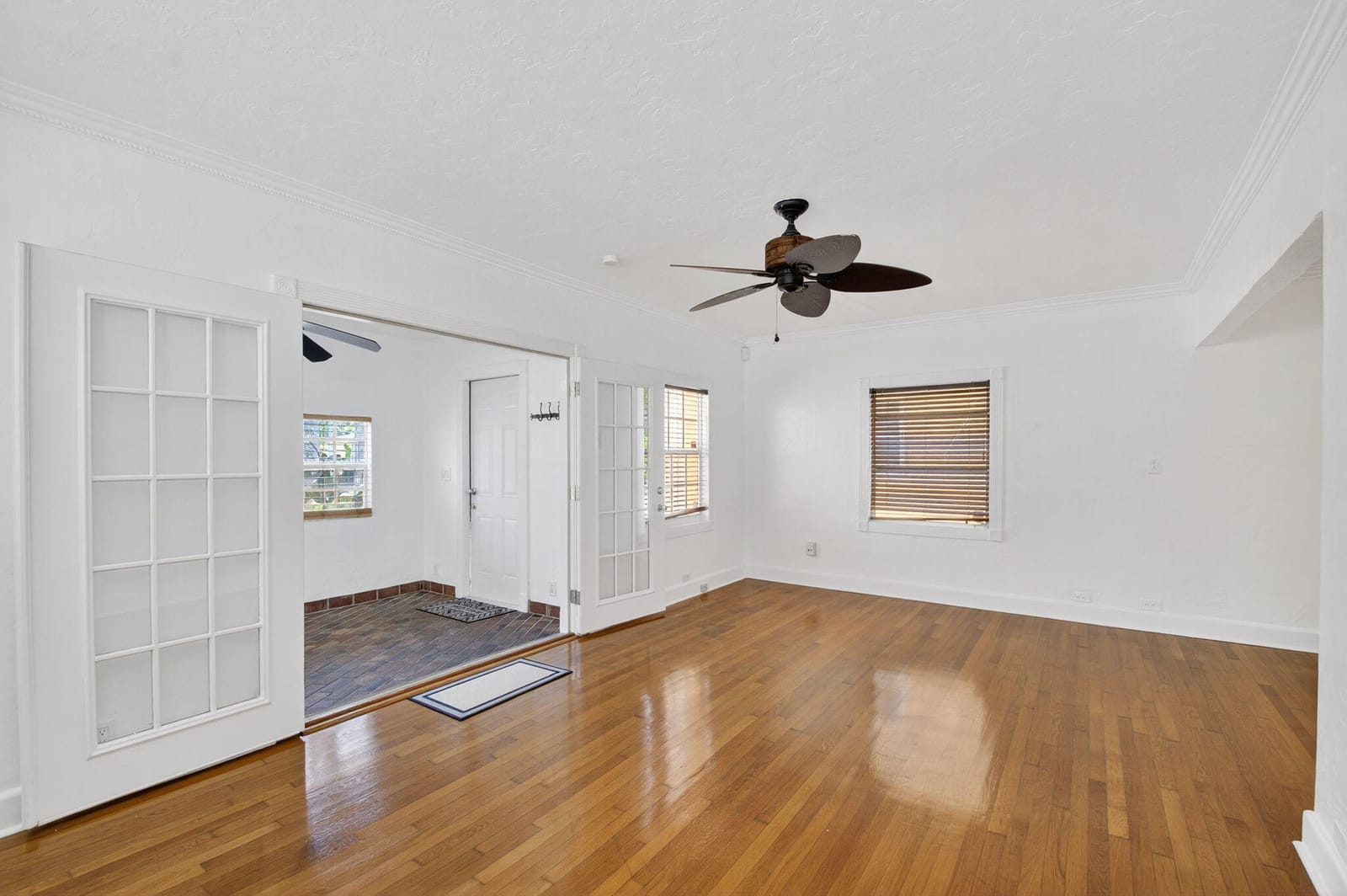 511 S K Street, Lake Worth Beach, FL 33460 photo 20